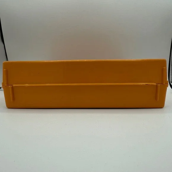 Fisher-Price‎ Tool Kit #924 (1977) No Missing Parts Vintage Toy - Picture 6 of 12